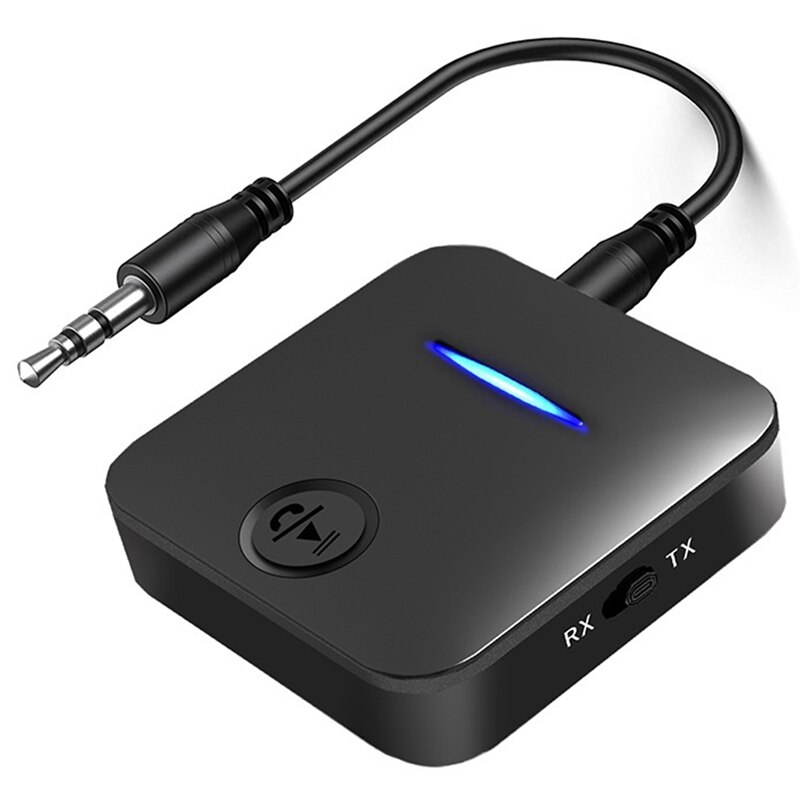  ۽ű ű, 3.5Mm   5.1     PC TV   ǻ